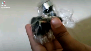 Charger Ligter Dual USB Foltmeter Nmax New 2020 Fazio Grand Filano Xmax Aerok