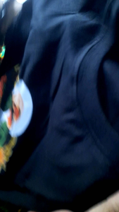 Kaos Anak Kid / Kaos Anak Syekermania / Kaos Anak Habib Syekh Santri Berkah