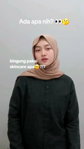 SHR Acne Serum 20ml | Brightening Face Serum 20ml | Acne Spot Gel 10g