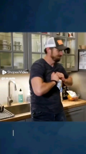 Combo 10 gói Bánh snack Lays