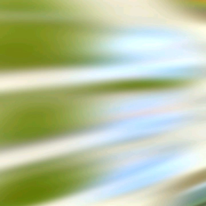 3 SET TOPI DAN SARTAKI BAYI NEWBORN SERI TERBARU