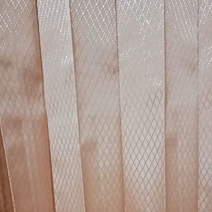 Gorden polos plisket pintu kamar200x200/Gorden jendela pendek/Gorden biasa model lama /Gorden serelek/Gorden murah meriah/Gorden cuci gudang /Gorden 1set