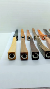 Produk E-commerce: Cangklong Kayu Cendana Wangi & Varian Kotak M241