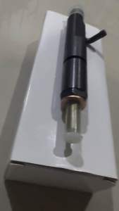 เรือนหัวฉีด พร้อม หัวฉีด RT รุ่น RT110DI RT120DI RT125DI RT140DI RT140 รถไถเดินตาม อะไหล่คูโบต้า