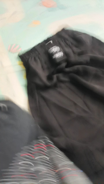 Buyer review video 3