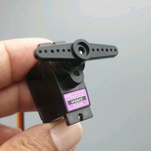 Tower pro MG90D (original)