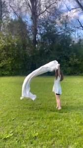 Authentic Thermos Funtainer 12 Ounce Straw Water Bottle Stainless Steel Kids Disney Frozen Minecraft Paw Patrol Batman Marvel Avengers Cocomelon Star Wars