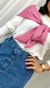 One Set Rok Plugy by Sica