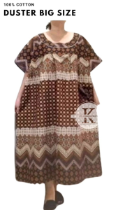 Ultimate Guide to Casual Cotton Duster in MLXL Size