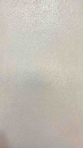 Puff & Bloom Abravocado Magic Hair Taiming Stick: A Professional Hair Styling Aid