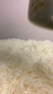 【BIG SIZE】Incense Oil Burner+ FREE Candle Tray+ FREE 4pcs tealight candle(4hours+/-) PINK/ GREEN/ ORANGE