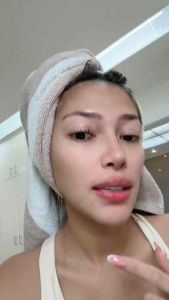 Whitening and Bleaching Soap by Cris Clerigo Beauty Glam