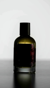 PARFUM SCENTPLUS PARFUM LOVE LANGUAGE PARFUM CUDDLING PARFUM FOREPLAY PARFUM GADIS PARFUM MS INDEPENDENT EAU DE PARFUME WANGI AWET PARFUM WANITA TERLARIS NO.1 VOLUME 35ML