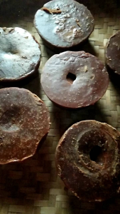 Gula Aren Asli Cianjur: Manfaat & Cara Penggunaan