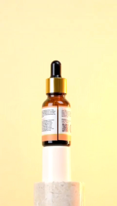 Collavit C Serum CAN BEAUTY SKINCARE BPOM ORIGINAL