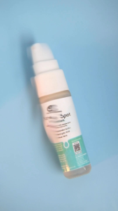 Acne Spot Lotion Can Beauty / Agce Totol Jerawat