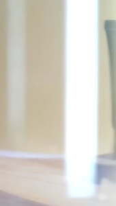 Skincare Wajah Glowing SERUM BOOSTER WHITENING CAN BEAUTY ORIGINAL BPOM 10ML