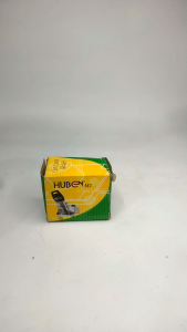 Kunci Laci Huben High Quality Drawer Lock 22ml