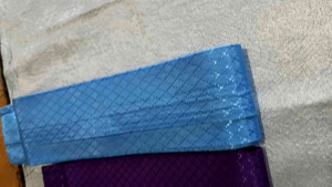 Gorden Sido Multi Ukuran: Memilih dan Menggunakan Gorden yang Tepat