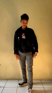 Celana Panjang Jeans Pria Abu Abu Dewasa Distro Bahan Ngaret Model Pensil Slim Fit / Celana Denim Pria/ Celana Jeans Pria Super Skiny / Ripped Denim Pria Slimfit / Celana Jeans Pria Slim Premium Denim/ Jeans Panjang Pria Slimfit Terbaru