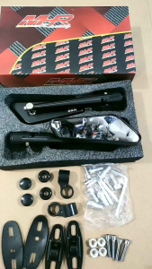 Spion Circuit Spion Sircuit Original Merk MHR Universal Semua Motor Bisa