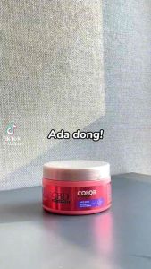 CBD HAIR MAS KERATIN 500gr  CBD HAIR MASK COLOR 500gr  CBD HAIR MASK COLLAGEN 500gr