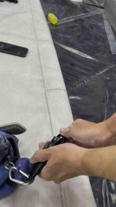 Cheeky Climbers Bouldering Rock Climbing Chalk: Grip Like a Champion