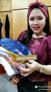 Kaos Bali Bahan Adem || Kaos Barong Bali || Oleh Oleh Bali || Kaos Pantai || Kaos Santai