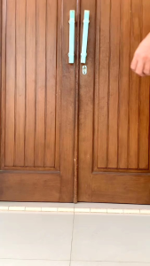 ( Promo 100 ribu Dapat 5 ) Celana Pendek Cargo Pria Polos Rip Pinggang Karet Ukuran 27-34 Termurah Terlaris