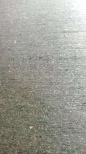 KARPET GEOTEXTILE NON WOVEN VERTICAL MURAH / KARPET SERBA GUNA