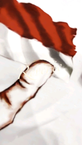 KAOS SALAM 3 JARI METAL #PASTIGANJAR BAJU SERAGAM TSHIRT SALAM DAMAI KAMPANYE RELAWAN GANJAR MAHFUD GANJARIAN GANJARIST