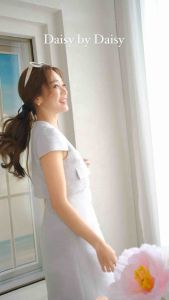 Daisy By Daisy Mary Dress