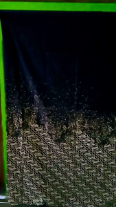 Sarung Batik Wanita: Desain Modern & Motif Terbaru