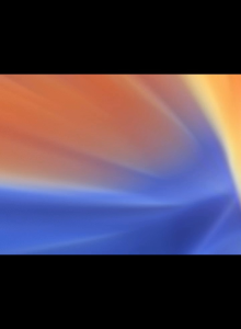 LiFiber unicity ไลไฟเบอร์ ยูนิซิตี้ (ผลิตภัณฑ์เสริมอาหาร)288 กรัม