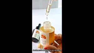 SHAMEA KEMIRI BAKAR ASLI - Penumbuh Rambut Brewok Alis Bulu Mata / Obat Rambut Rontok / Candlenut Oil / Penumbuh Rambut Cepat / Penumbuh Bulu / Penumbuh Kumis / Hitam Lebat / Serum Rambut Rusak / Pelurus dan Lembut