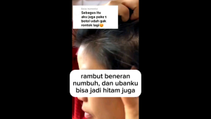 SHAMEA KEMIRI BAKAR ASLI - Penumbuh Rambut Brewok Alis Bulu Mata / Obat Rambut Rontok / Candlenut Oil / Penumbuh Rambut Cepat / Penumbuh Bulu / Penumbuh Kumis / Hitam Lebat / Serum Rambut Rusak / Pelurus dan Lembut