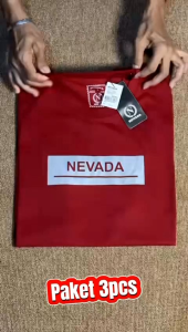 paket 3pcs 100 ribu kaos distro Terlaris 3pcs 100 cowok cewek dewasa gratis ongkir | kaos pria distro bandung bahan tebal | kaos distro pria keren bandung terbaru kaos 3pcs 100 ribu | kaos 100 dapat 3 | baju kaos pria distro keren terbaru | kaos keren