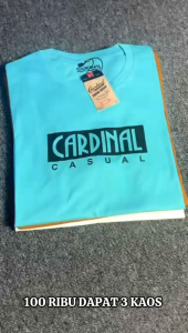 Paket Hemat | 3 Pcs 100rb Kaos distro pria dan wanita | kaos distro bandung | Kaus Distro Pria Lengan Pendek Motif | t shirt pria distro | casual | Baju cowok terbaru | Distro terbaru | Tshirt Terbaru | Kaos Kekinian | Kaos Oblong | t-shirt