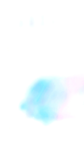 Zhendys Eau De Parfum 60ml Oil Based For Men