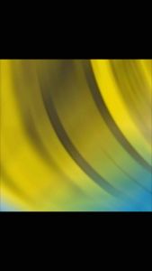 Round Fuel Gas Tank Vinyl Sticker Gas Tank Cover for Motorcycles Cars Gasoline Safety Decals