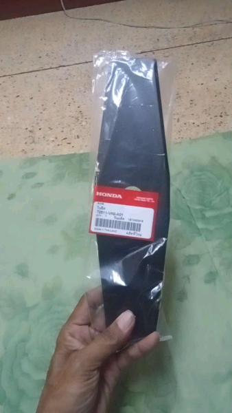 Buyer review video 2