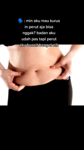 🎀🆔BODY FIRMING GELL DRWSKINCARE 🆓AKSESORIES