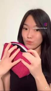 PAKET REMOVE SPOT FORTE/KLINIK justmine beauty skincare