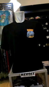 kaos KOE KONANGAN GENDAAN