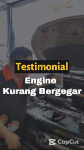 【LHAK】 Pure Synthetic Oil {Additive}-Upgrade Minyak Hitam & Jimat minyak 100ml
