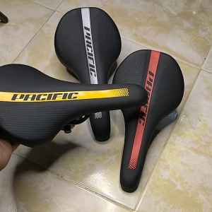 Jok Sepeda Berkualitas Tinggi & Sadel Sepeda MTB Gunung