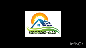 CONTACTOR SCHNIEDER LC1D50A 80A 220V