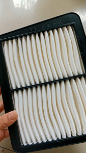 FILTER/SARINGAN UDARA DAIHATSU GRAN MAX & LUXIO