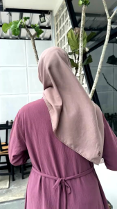 YUANA DRESS CRINKEL AIRFLOW / GAMIS CRINKELNAIRFLOW PREMIUM / GAMIS POLOS TERBARU / GAMIS POLOS JUMBO TERBARU / GAMIS LD 120 PREMIUM