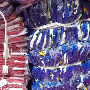 Celana Santai Anak Perempuan Motif Pororo Usia 1-11 Tahun Bisa COD